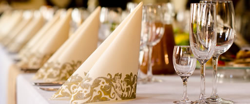 Integrity in Laguna Restaurant Integrity