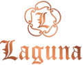 Laguna Restaurant