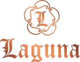Laguna Restaurant