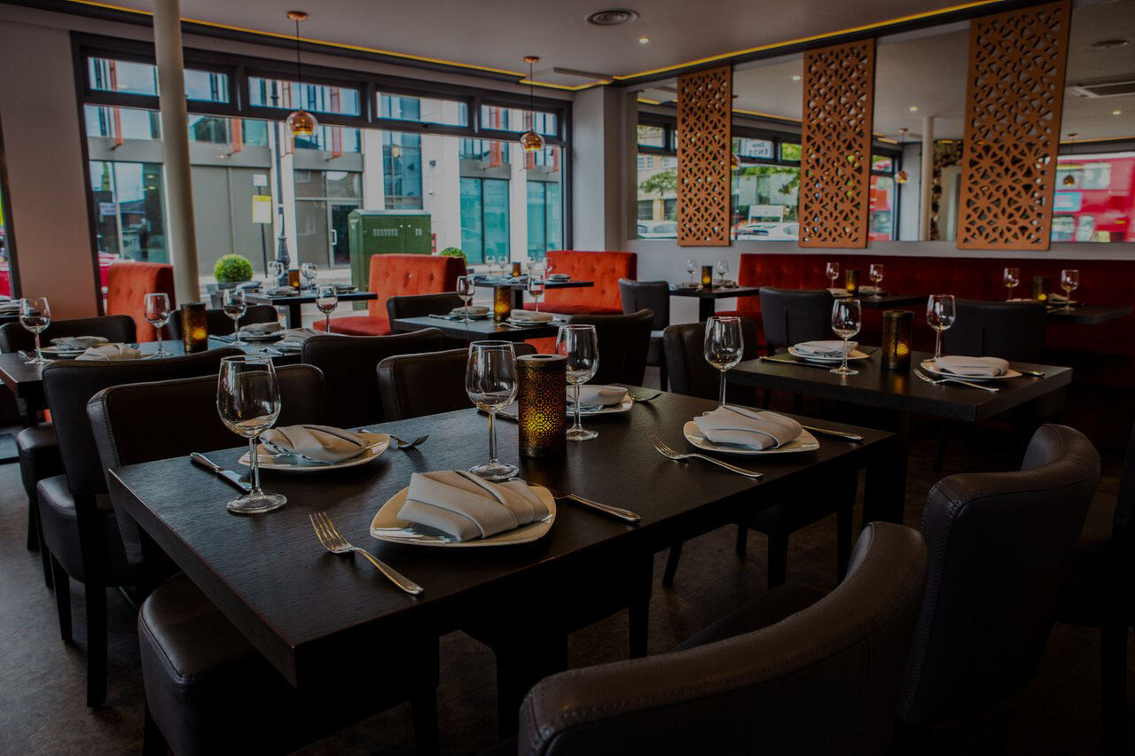 asian wedding halls london asian wedding halls london