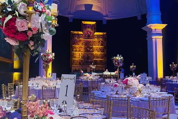 resized IMG 20220522 WA0062 resized IMG 20220522 WA0062