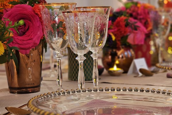 resized IMG 20241016 WA0046 resized IMG 20241016 WA0046