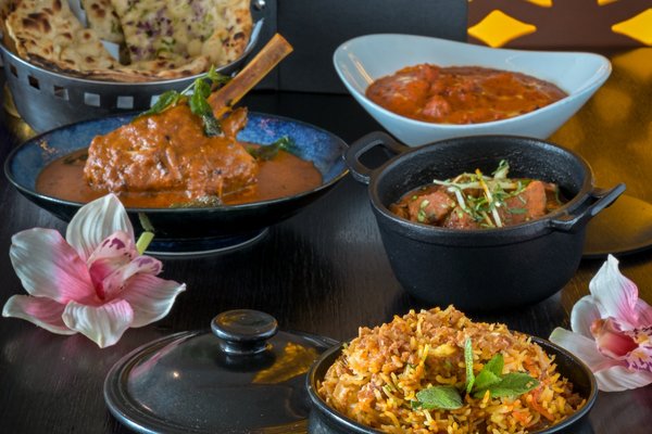 resized IMG 20240522 154316 LR resized IMG 20240522 154316 LR