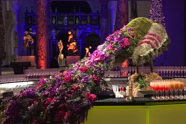 resized VandA Museum 4 resized VandA Museum 4