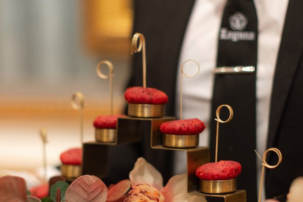 resized Wallace Collection 217 resized Wallace Collection 217