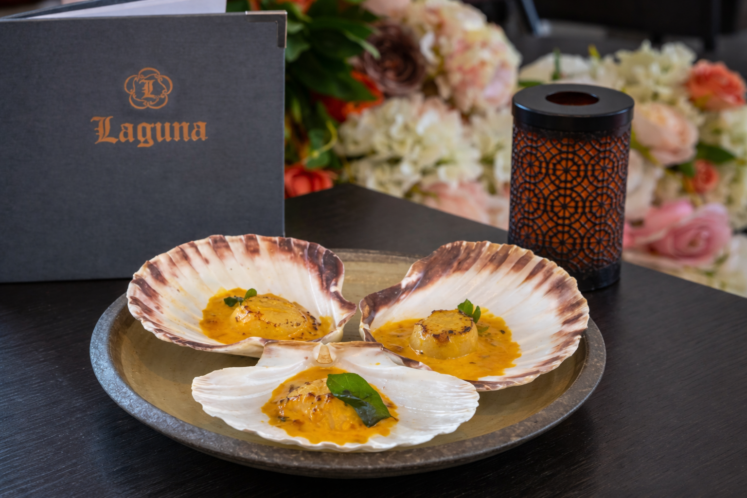 ChatGPT Image Apr 17, 2026, 09 04 20 PM