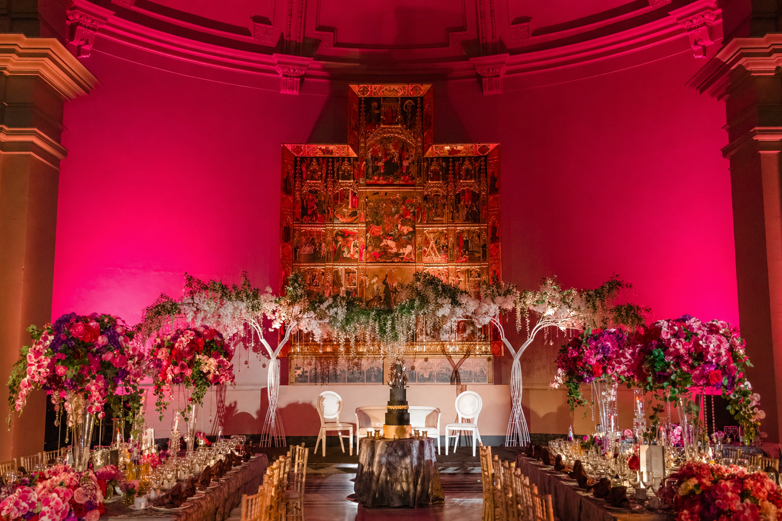 Events page image 1