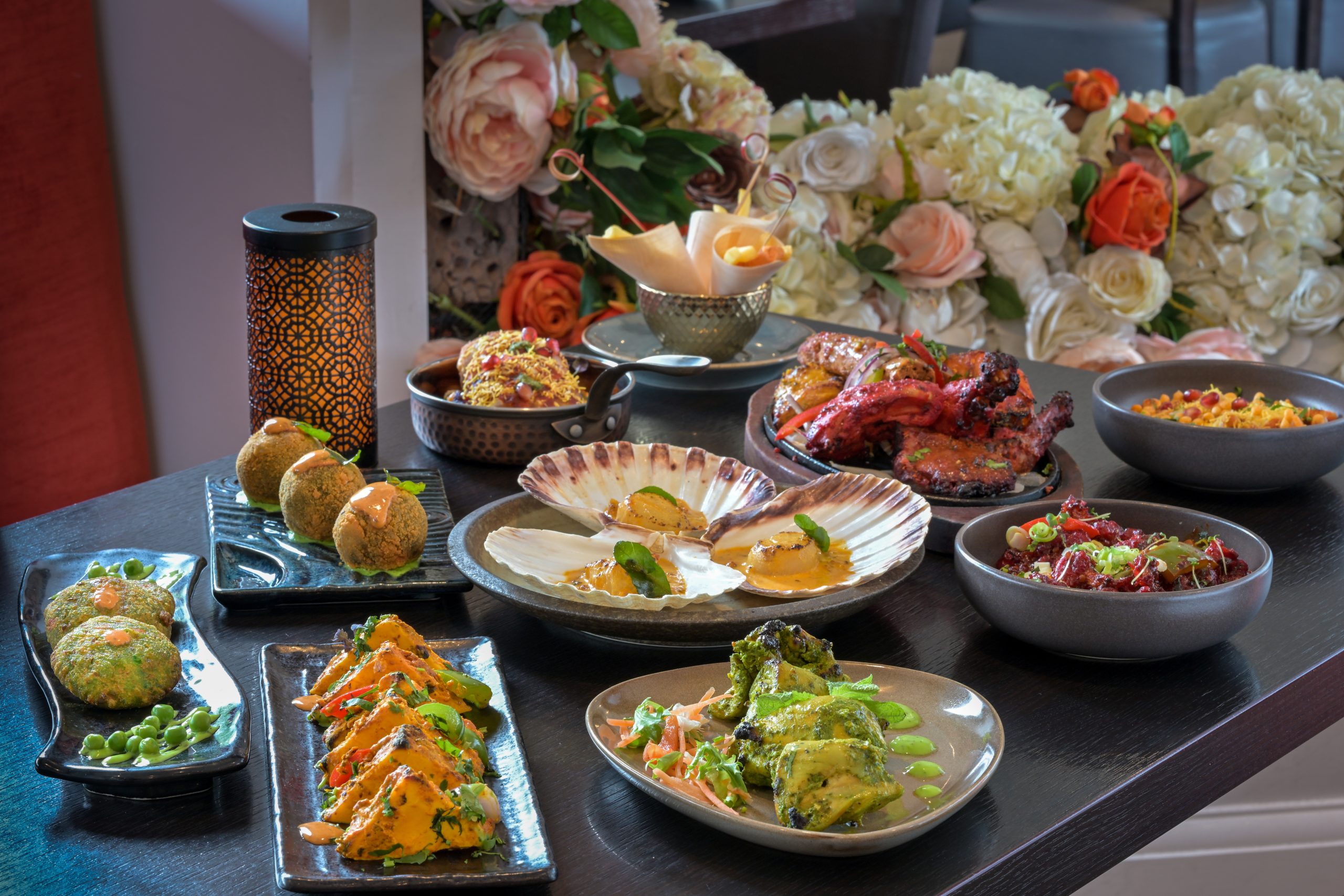 IMG 20240522 134530 LR