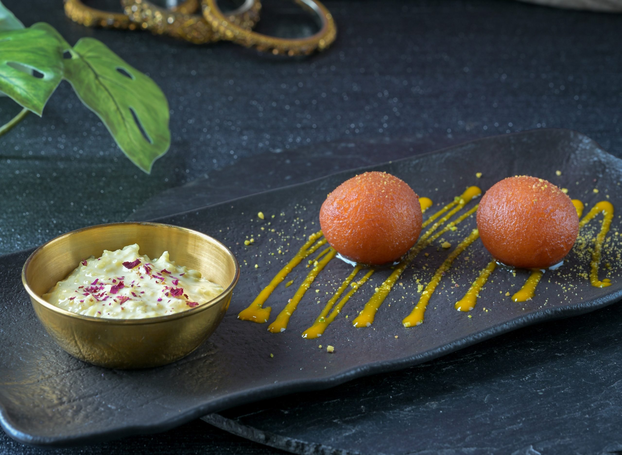 IMG 20240522 161247161328 LRc